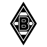 Borussia Monchengladbach logo