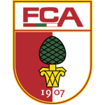 Augsburg logo