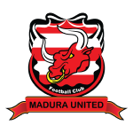 Madura United