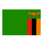 Zambia U17 logo