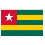 Togo (R)