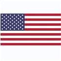 USA (W) U20