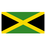 Jamaica U17 logo