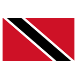 Trinidad and Tobago (W) U20