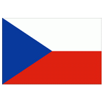 Czech Republic (W) U19 logo
