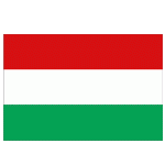 Hungary (R)