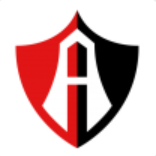 Atlas (W) logo