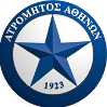 Atromitos U19 logo