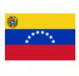 Venezuela U17 logo