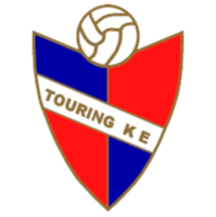 CD Touring logo