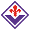 Fiorentina logo