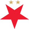 Slavia Praha (W)