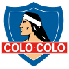 Colo Colo (W)