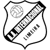 Inter de Limeira logo