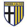 Parma logo