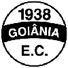 Goiania (Youth)