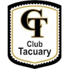 Tacuary logo