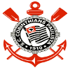 Corinthians Paulista (Youth) logo