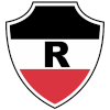 Ypiranga(RS)