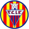 FC L Escala