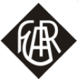 Arminia Ludwigshafen logo