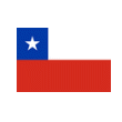 Chile U17 logo
