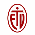 Eimsbutteler TV logo