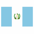 Guatemala Beach Soccer logo