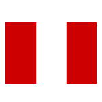 Peru (W) U20