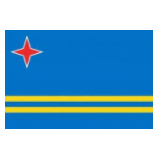 Aruba (W) U17