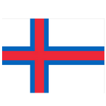 Faroe Islands U17 logo