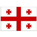 Georgia (W) U16 logo