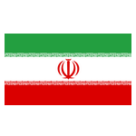 Iran U23