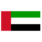 United Arab Emirates U22
