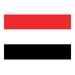 Yemen U17 logo