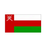Oman U22