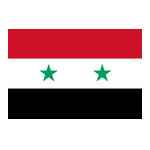 Syria U23