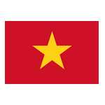 Vietnam U23 logo
