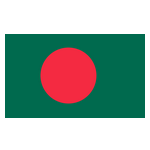 Bangladesh U22