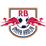 RB Omiya Ardija logo