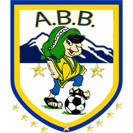 Academia del Balompie Boliviano logo
