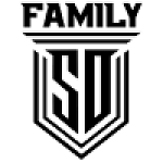 SD Family logo