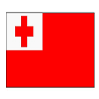 Tonga (W)