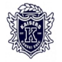 Kandai Club 2010