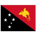 Papua New Guinea U20