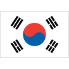 Korea Republic Futsal