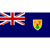 Turks Caicos Islands (U20)
