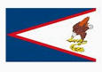 American Samoa