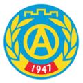 Academic Sofia