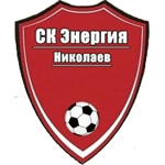 MFK Mikolaiv